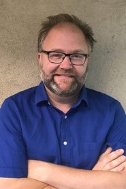 Photo of Randy Gambill