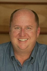 Photo of Pat Asanti