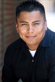 Photo of Rene Abelar