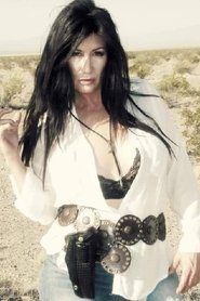 Photo of Donna Hamblin