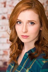 Photo of Nicole Murray