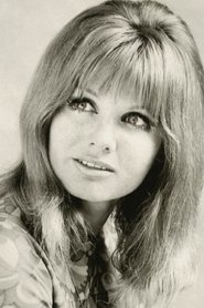 Photo of Jennie Linden