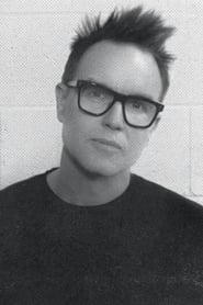 Photo of Mark Hoppus