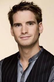 Photo of Emiel Sandtke