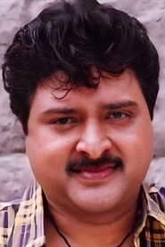 Photo of Sudhakar