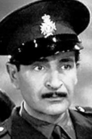 Photo of Kostas Papahristos
