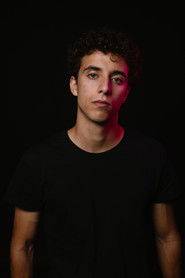 Photo of Francisco José Abril García