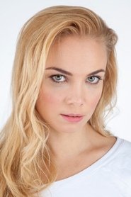 Photo of Tatyana Arntgolts