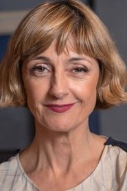 Photo of Carola Reyna