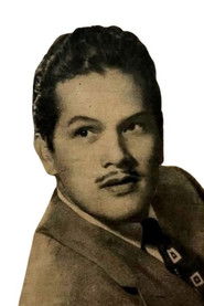 Photo of Gil de Leon