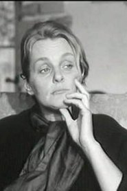 Photo of Éva Spányik