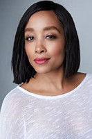 Photo of Shelli Boone