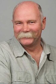 Photo of Zsolt Dánielfy