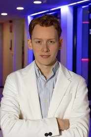 Photo of Kylian Benna