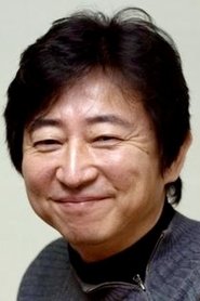 Photo of Kim Byeong-soon