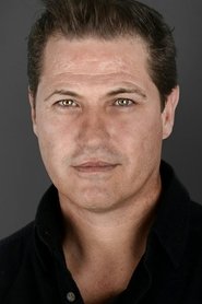 Photo of David Dukas