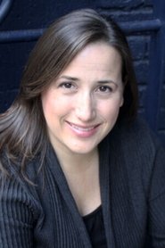 Photo of Lisa Ann Beley