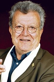 Photo of José Artur
