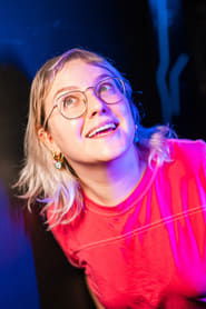 Photo of Isabella Roland