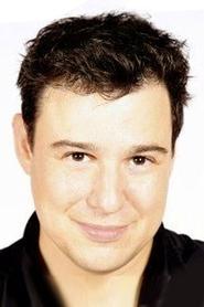 Photo of Scott Rayow
