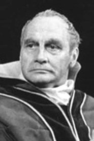 Photo of Hermann Stövesand