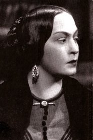 Photo of Olga Solbelli