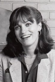 Photo of Gwynne Gilford
