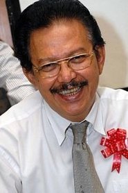 Photo of Rudy Salam