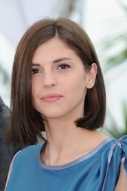Photo of Marija Pikić