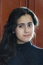 Photo of Betina Franco