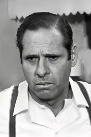 Photo of Átila Iório