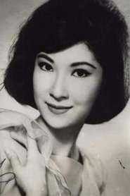 Photo of Betty Loh Ti