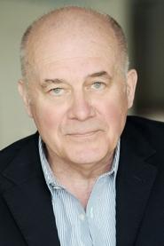Photo of Hanns Zischler