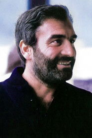 Photo of Cesare Maestri