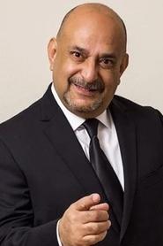 Photo of Pedro Romo