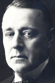 Photo of George Lessey