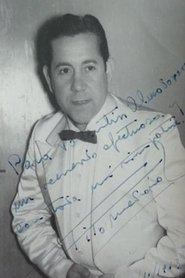 Photo of Tito Medrano