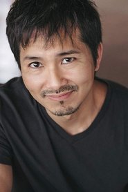 Photo of Mitsuki Koga