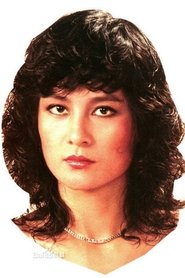 Photo of Luh I-charn
