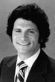 Photo of Tony Musante