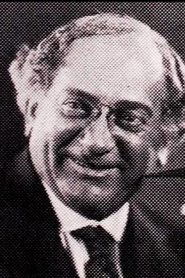 Photo of Sidney Franklin