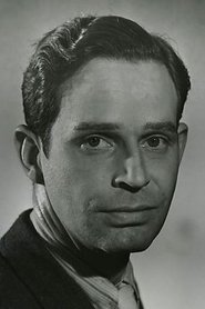 Photo of Edouard Mielche