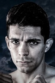 Photo of Jerry Perez
