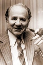 Photo of Petar Prličko