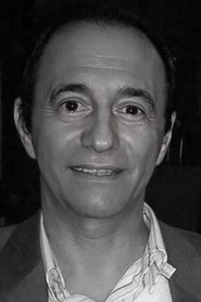 Photo of Alejandro Anderson