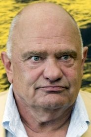 Photo of Teco Celio