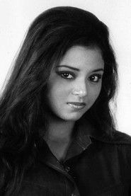 Photo of Kaajal Kiran