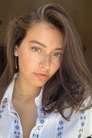 Photo of Jessica Clements
