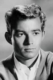 Photo of Ray Stricklyn