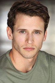 Photo of Cayden Boyd